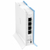 Точка за достъп Access Point<br/>Mikrotik RB941-2nD-TC hAP lite снимка 2