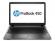 Лаптоп HP ProBook 450 G2 (N1A30ES_AS08GFA60CATBGJ) снимка 2