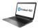 Лаптоп HP ProBook 450 G2 (N1A30ES_AS08GFA60CATBGJ) снимка 3