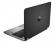 Лаптоп HP ProBook 450 G2 (N1A30ES_AS08GFA60CATBGJ) снимка 5