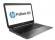 Лаптоп HP ProBook 450 G2 (N1A30ES_AS08GFA60CATBGJ) снимка 1