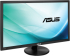 Монитор Asus VP278H 27" 1920 x 1080 Full HD, TN, 75Hz, 1ms, 2x HDMI, 1x VGA, черен цвят снимка 2