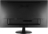 Монитор Asus VP278H 27" 1920 x 1080 Full HD, TN, 75Hz, 1ms, 2x HDMI, 1x VGA, черен цвят снимка 3