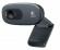 Уеб камера Logitech HD Webcam C270 снимка 2