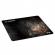 Подложка за мишка Геймърска ASUS CERBERUS PAD снимка 2