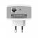 Безжичен екстендър Range Extender D-Link DAP-1620 снимка 5