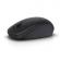Мишка Dell WM126 Wireless Mouse Черна снимка 2