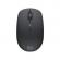 Мишка Dell WM126 Wireless Mouse Черна снимка 1