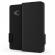 Калъф за смартфон MS LUMIA 550 FLIP COVER BLACK снимка 1