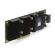 Dell PERC H330 Storage RAID Controller, PCIe 3.0x8,  SATA 6Gb, SAS 12Gb-s, 8 Ch снимка 1