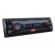 Мултимедиен продукт Sony DSX-A400BT In-car Media receiver with Bluetooth, Red illumination снимка 2