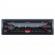 Мултимедиен продукт Sony DSX-A400BT In-car Media receiver with Bluetooth, Red illumination снимка 1
