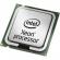 Сървърен компонент Intel CPU Server Xeon (10-core E5-2630V4 10-20 2.20 Yes 25M No 8.00 LGA2011-3) снимка 2