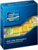 Сървърен компонент Intel CPU Server Xeon (10-core E5-2630V4 10-20 2.20 Yes 25M No 8.00 LGA2011-3) снимка 1