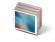 Таблет Apple iPad Pro Cellular (MLQ32HC/A) снимка 2