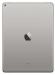 Таблет Apple iPad Pro Cellular (MLQ32HC/A) снимка 3