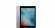 Таблет Apple iPad Pro Cellular (MLQ32HC/A) снимка 1