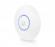 Точка за достъп Ubiquiti UAP-AC-PRO, 2.4-5GHz, 450-1300Mbit, 22dBm, 3x3 MIMO, PoE+ снимка 1
