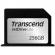 SD/флаш карта Transcend 256GB, JetDriveLite 360 rMBP 15" 13-M14 снимка 1