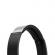 Слушалки Sony Headset MDR-XB650BT with Bluetooth and NFC, black снимка 3