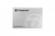 SSD Transcend 480GB, 2.5" SSD 220S, SATA3 снимка 1
