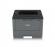 Принтер Brother HL-L5000D Laser Printer снимка 1
