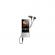 Мултимедиен продукт Sony NW-ZX100HN Silver, 128GB, High-Res walkman with Noise cancelling headphones снимка 2