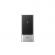 Мултимедиен продукт Sony NW-ZX100HN Silver, 128GB, High-Res walkman with Noise cancelling headphones снимка 3
