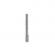 Мултимедиен продукт Sony NW-ZX100HN Silver, 128GB, High-Res walkman with Noise cancelling headphones снимка 4