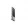 Мултимедиен продукт Sony NW-ZX100HN Silver, 128GB, High-Res walkman with Noise cancelling headphones снимка 5