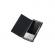 Мултимедиен продукт Sony NW-ZX100HN Silver, 128GB, High-Res walkman with Noise cancelling headphones снимка 7