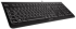 Жична клавиатура CHERRY KC 1000 снимка 2
