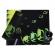 Подложка за мишка Геймърска KEEP OUT PAD-R3,400x320x3 мм снимка 3