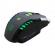 KEEP OUT MOUSE-X4 :: Геймърска мишка, оптична, 2500dpi снимка 3