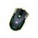 KEEP OUT MOUSE-X4 :: Геймърска мишка, оптична, 2500dpi снимка 5