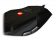 KEEP OUT MOUSE-X2 :: Геймърска мишка, оптична, 1600dpi снимка 4