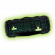Клавиатура Геймърска KEEP OUT F80 gaming keyboard LED 5 progr leys снимка 1