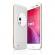 Смартфон ASUS ZENFONE ZX551ML WHITE 64G снимка 2