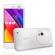 Смартфон ASUS ZENFONE ZX551ML WHITE 64G снимка 1