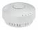 Точка за достъп D-Link Unified AC1200 Simultaneous Dual-Band PoE Access Point снимка 2