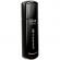 Transcend 128GB, USB3.1, Pen Drive, Classic, Black снимка 2
