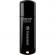 Transcend 128GB, USB3.1, Pen Drive, Classic, Black снимка 1
