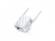 Безжичен екстендър Удължител на обхват<br/>TP-Link TL-WA855RE снимка 2