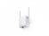 Безжичен екстендър Удължител на обхват<br/>TP-Link TL-WA855RE снимка 3
