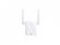 Безжичен екстендър Удължител на обхват<br/>TP-Link TL-WA855RE снимка 4