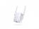 Безжичен екстендър Удължител на обхват<br/>TP-Link TL-WA855RE снимка 1