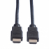 VALUE 11.99.5548 :: HS, VALUE HDMI кабел, HDMI M-M, 20.0 м снимка 2