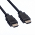 VALUE 11.99.5548 :: HS, VALUE HDMI кабел, HDMI M-M, 20.0 м снимка 1