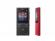 Мултимедиен продукт Sony NW-E393, 4GB, Black снимка 3