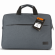 CANYON Elegant Gray laptop bag снимка 1